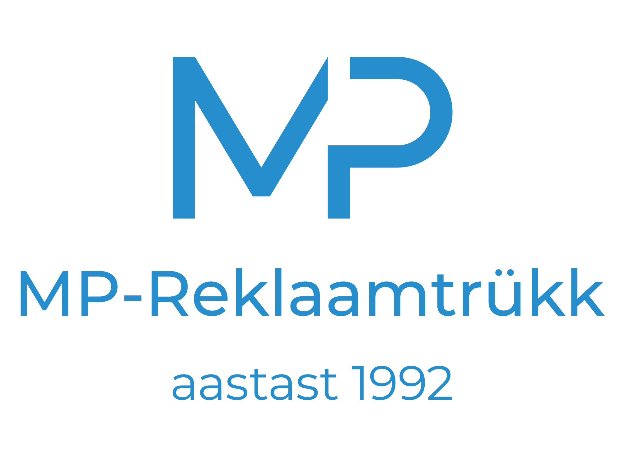 Sponsor 4