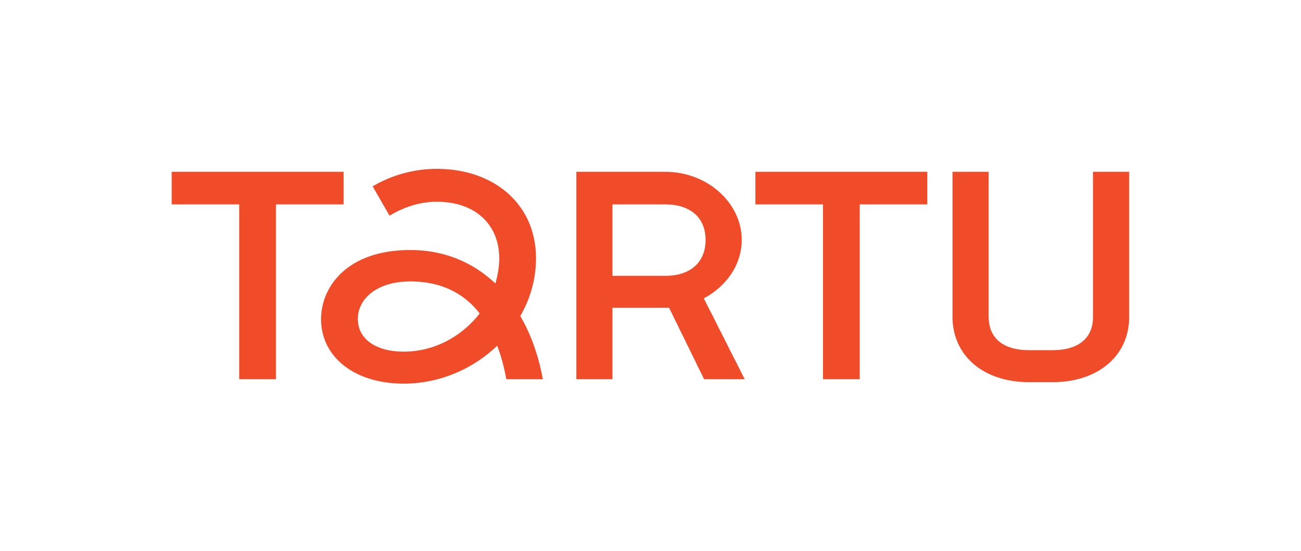 Sponsor 1